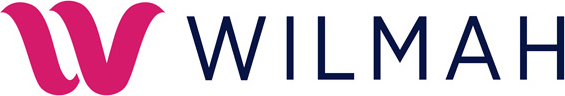 WILMAH Logo